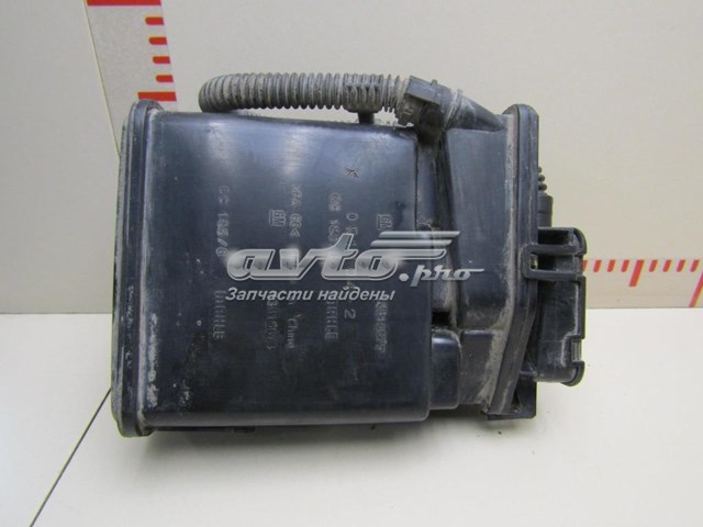  General Motors 13315673 цена, от 22.50 USD
