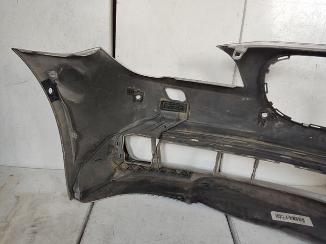 Купить 51117187779 BMW 