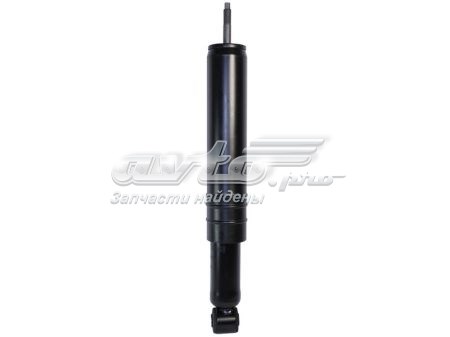 Стойка амортизатора задняя Starline TLA000032 цена, от 14.65 USD