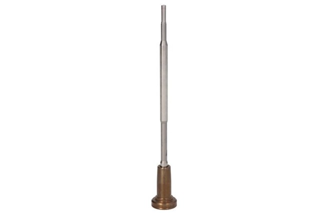  Bosch F00VC01035 цена, от 54.39 USD