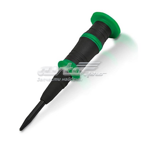 HBBF0155 Toptul 