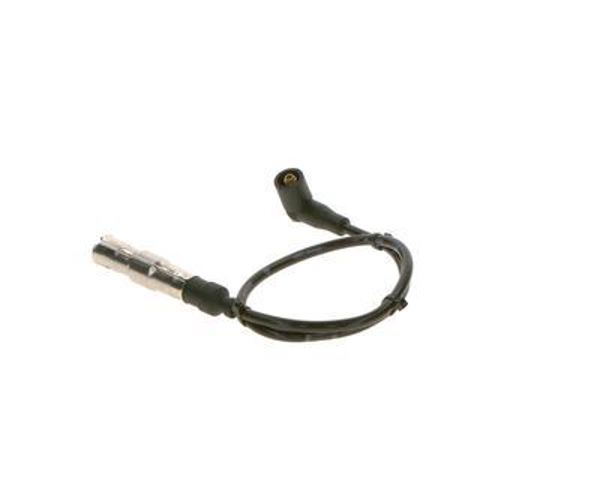 Провода зажигания Bosch 986356359 цена, от 40.54 USD