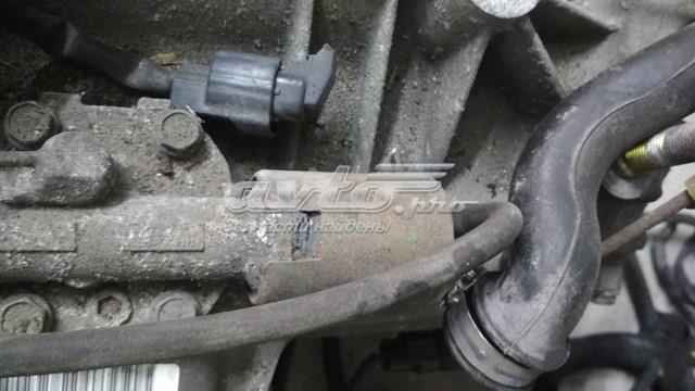  Honda 20021PRV000