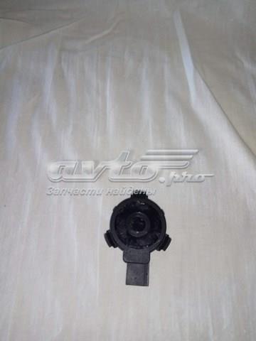  Peugeot/Citroen 9641725880 цена, от 13.22 USD