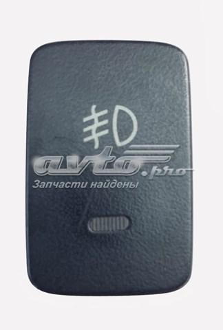  Hyundai/Kia 937402E000 цена, от 4.86 USD