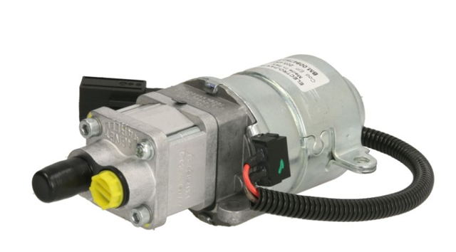 Насос системы включения сцепления Magneti Marelli AMTR015 цена, от 342.78 USD
