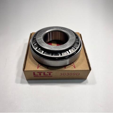 Подшипник ступицы колеса Isuzu 5098120621 цена, от 7.46 USD