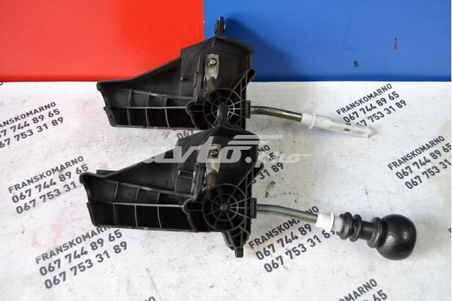 1401176880 Fiat/Alfa/Lancia 