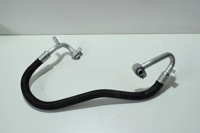 64536993263 BMW 