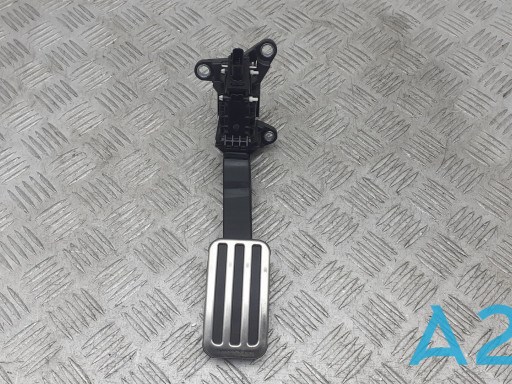 Педаль газа (акселератора) Honda 17800TVAL02 цена, от 19.19 USD