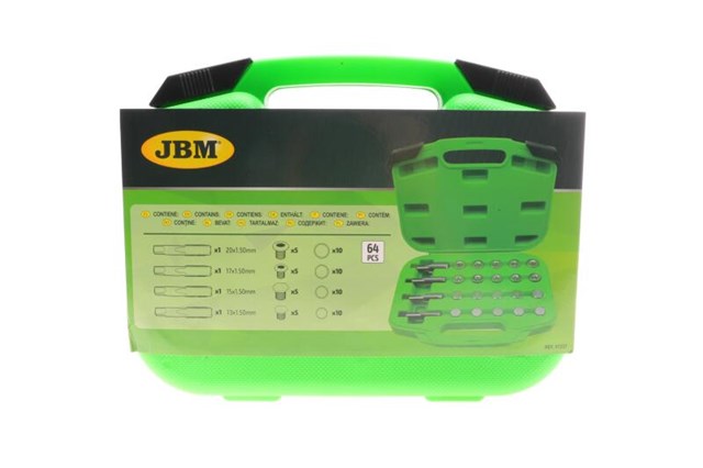  JBM 51337 цена, от 52.43 USD