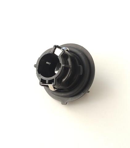 PA66GF30 PEUGEOT Abrazadera de plástico universal original y equivalente