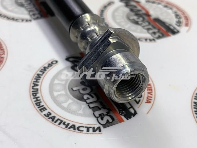 Шланг тормозной передний левый T4A34161 Jaguar