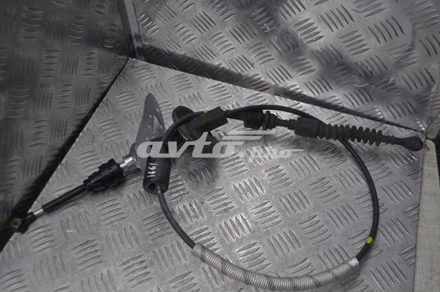 437943S100 Hyundai/Kia 