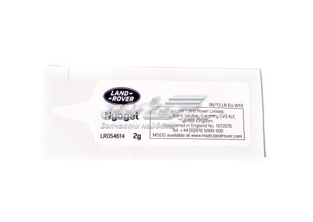  LR054614 Land Rover