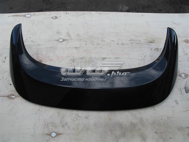 Купить 6515A120 Mitsubishi 