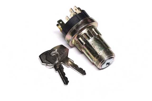 BK353 DK 