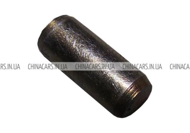  Chery Q5210614 цена, от 0.05 USD