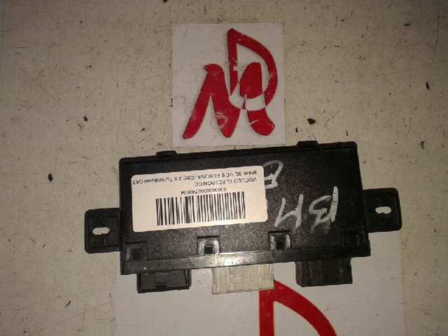  61358366529 BMW