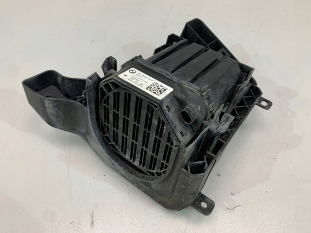65125A04F35 BMW - купить недорого в Украине