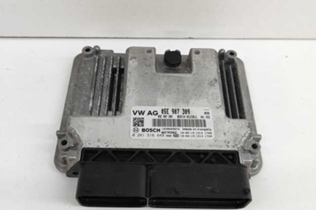  VAG 89027892