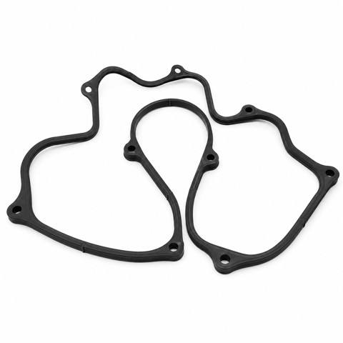 Прокладка клапанной крышки 4801003060BB Chery