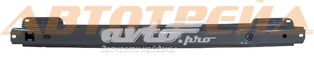 STFDA5087RE0 SAT Кронштейн бампера заднего центральный