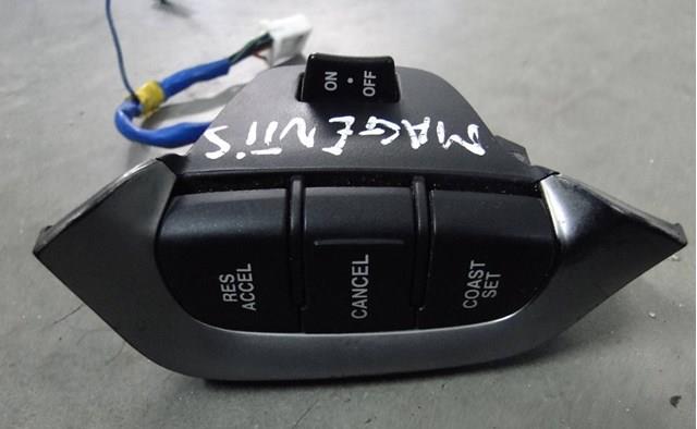 967002G000 Hyundai/Kia 