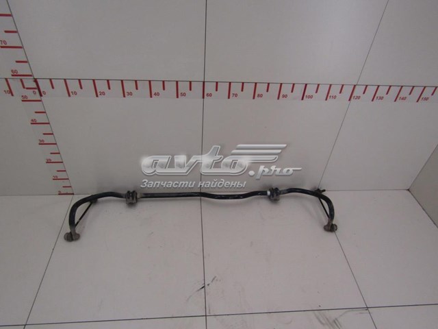 Передний стабилизатор 548102K020 Hyundai/Kia