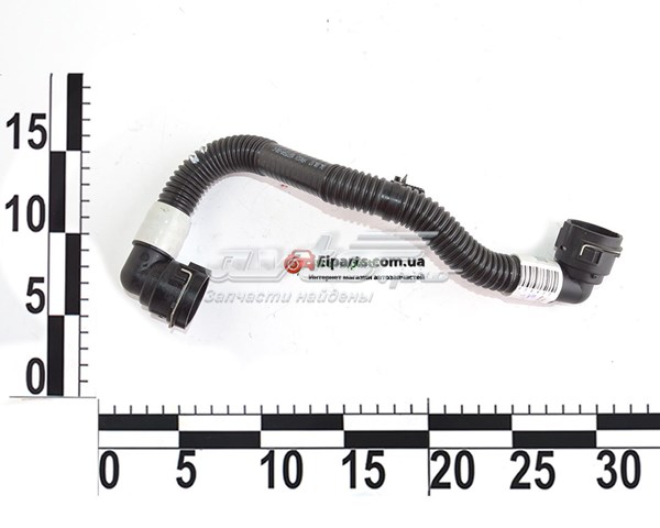  Tesla 107759900D цена, от 30.19 USD