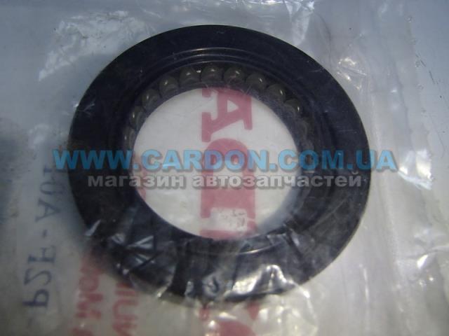 Сальник распредвала двигателя HONDA 91213P2FA01