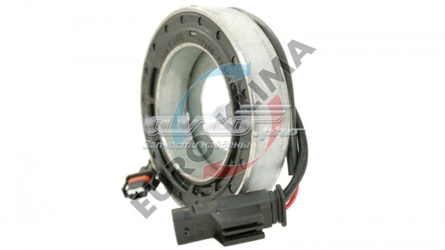  CC546 REMA-PARTS