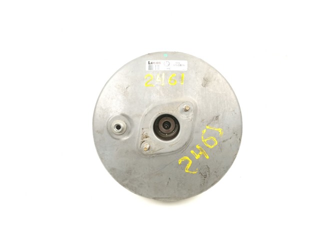 Вакуумный усилитель тормозов Mercedes A0044301830