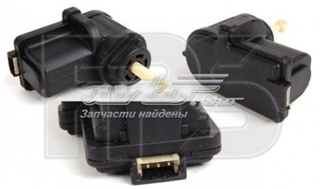 Купить FP0014RK1 FPS Двигатель корректора фар