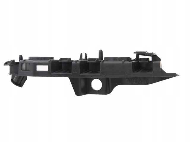  Polcar 95D30714 цена, от 4.92 USD