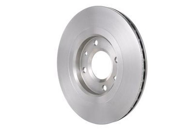 Тормоз дисковый передний Bosch 986478268 цена, от 23.93 USD