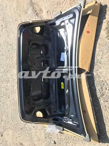  FPS FP7021530 цена, от 247.73 USD