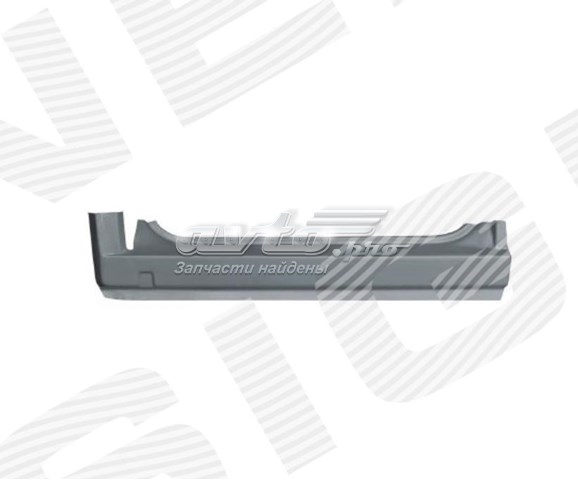  Signeda PVW76006EL цена, от 9.45 USD