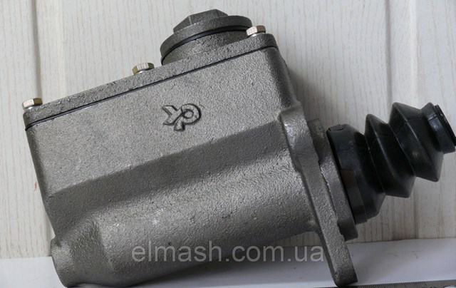 Купить 513505211 DK 