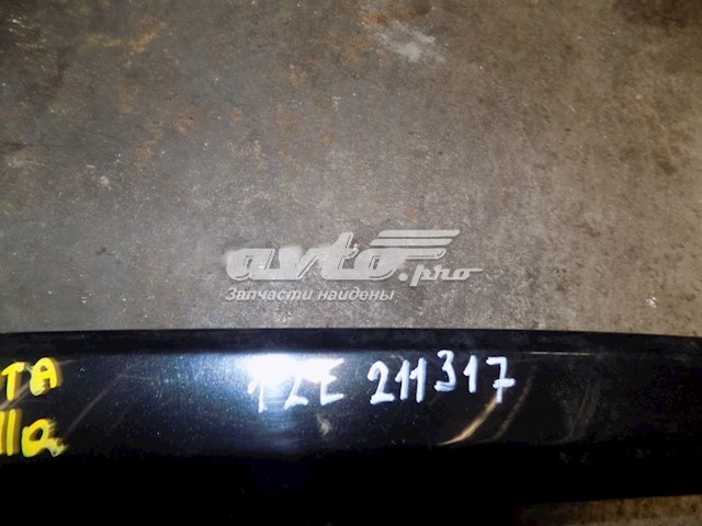 7680112880 Toyota 