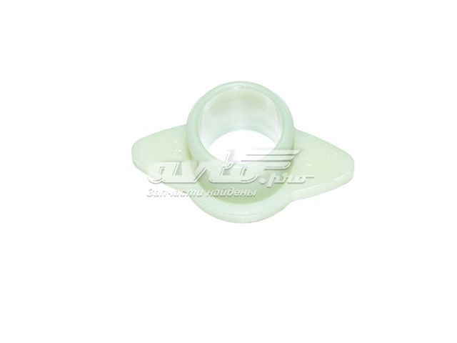 Manguito De Cambio De Marcha (Palanca selectora) 7721893 FIAT