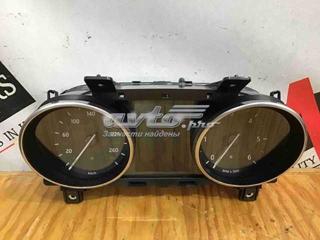 LR070410 Land Rover 