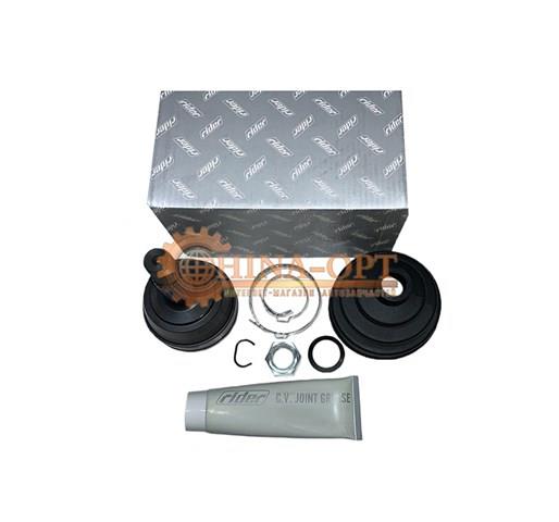 Граната колесная Rider A11XLB3AH2203030E цена, от 26.65 USD