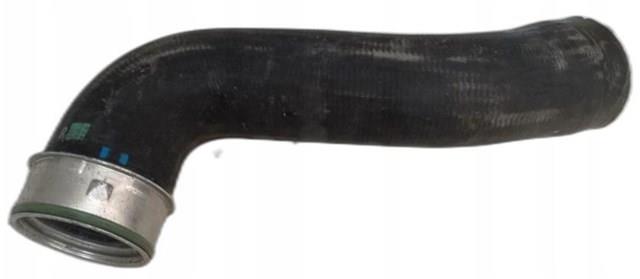  VAG 5N0145762BQ цена, от 44.34 USD