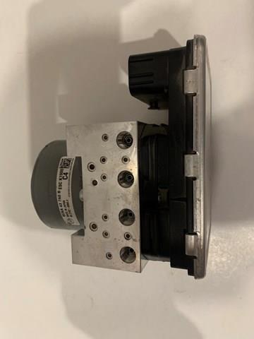 BCKA437A0B Mazda 