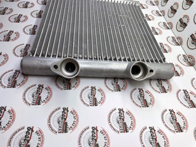 Купить 099500570064 Mercedes 