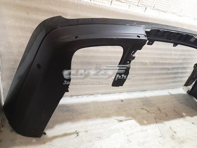 LR116596 Land Rover 