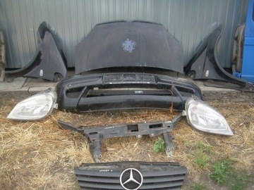  A9109065700 Mercedes