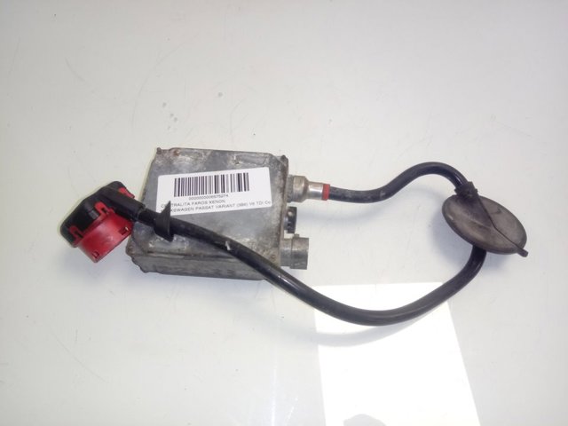  VAG 5DV00776061 цена, от 55.28 USD