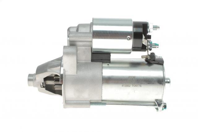Купить 413002 Solgy 